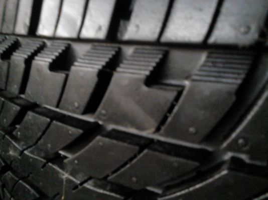 235/55R18 Hankook VENTUS AS ยางใหม่ๆ เม็ดติ่งยังอยู่ TEL.081-427-3941 235/55R18 Hankook VENTUS AS ยางใหม่ๆ เม็ดติ่งยังอยู่ TEL.081-427-3941