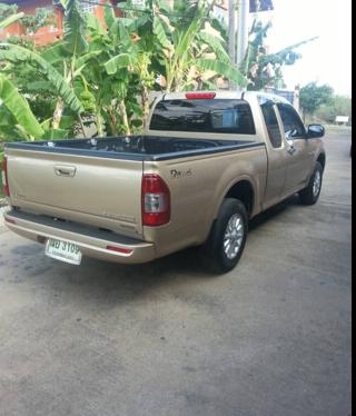 !!รถมือเดียวป้ายแดงคัฟ!!.D-MAX 2.5 SLX SPACECAB ปี 2005 รุ่นพิเศษ มีABS -ไฟหน้าซีนอน.จากโรงงาน !!รถมือเดียวป้ายแดงคัฟ!!.D-MAX 2.5 SLX SPACECAB ปี 2005 รุ่นพิเศษ มีABS -ไฟหน้าซีนอน.จากโรงงาน