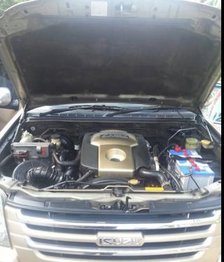 !!รถมือเดียวป้ายแดงคัฟ!!.D-MAX 2.5 SLX SPACECAB ปี 2005 รุ่นพิเศษ มีABS -ไฟหน้าซีนอน.จากโรงงาน !!รถมือเดียวป้ายแดงคัฟ!!.D-MAX 2.5 SLX SPACECAB ปี 2005 รุ่นพิเศษ มีABS -ไฟหน้าซีนอน.จากโรงงาน