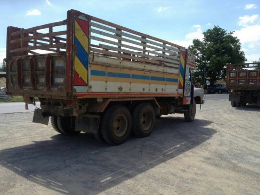 รถอีซูซุ 10 ล้อดั้ม ( หน้ายาว ) เปลื่ยนเครื่อง 160 แรงม้า. ( มีขาย 2 คัน ) / 168 แรงม้า. ( มีขาย 1 คัน ) สนใจติดต่อ 081 - 6079515 รถอีซูซุ 10 ล้อดั้ม ( หน้ายาว ) เปลื่ยนเครื่อง 160 แรงม้า. ( มีขาย 2 คัน ) / 168 แรงม้า. ( มีขาย 1 คัน ) สนใจติดต่อ 081 - 6079515