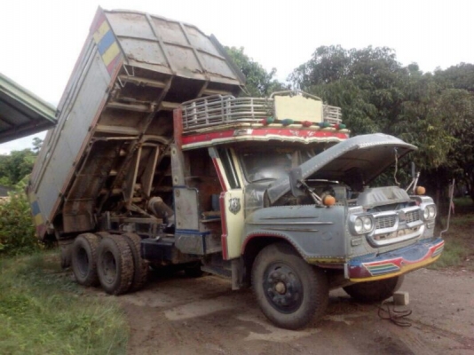 รถอีซูซุ 10 ล้อดั้ม ( หน้ายาว ) เปลื่ยนเครื่อง 160 แรงม้า. ( มีขาย 2 คัน ) / 168 แรงม้า. ( มีขาย 1 คัน ) สนใจติดต่อ 081 - 6079515 รถอีซูซุ 10 ล้อดั้ม ( หน้ายาว ) เปลื่ยนเครื่อง 160 แรงม้า. ( มีขาย 2 คัน ) / 168 แรงม้า. ( มีขาย 1 คัน ) สนใจติดต่อ 081 - 6079515