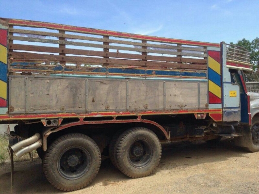 รถอีซูซุ 10 ล้อดั้ม ( หน้ายาว ) เปลื่ยนเครื่อง 160 แรงม้า. ( มีขาย 2 คัน ) / 168 แรงม้า. ( มีขาย 1 คัน ) สนใจติดต่อ 081 - 6079515 รถอีซูซุ 10 ล้อดั้ม ( หน้ายาว ) เปลื่ยนเครื่อง 160 แรงม้า. ( มีขาย 2 คัน ) / 168 แรงม้า. ( มีขาย 1 คัน ) สนใจติดต่อ 081 - 6079515