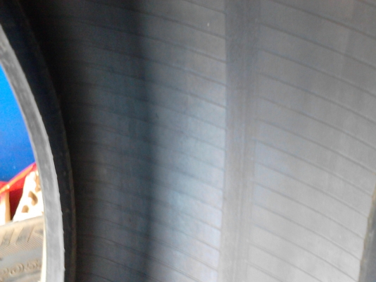 205/55R16 BRIDGESTONE TURANZA   มี ชุด 4 เส้น TEL.081-427-3941