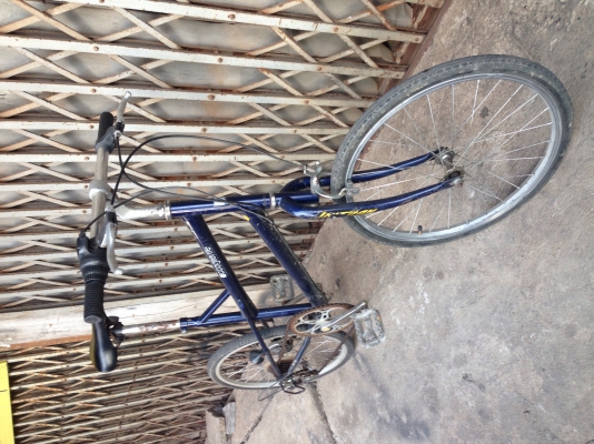 ขายจักรยานญี่ปุ่นมินิ ขายจักรยานญี่ปุ่นมินิ