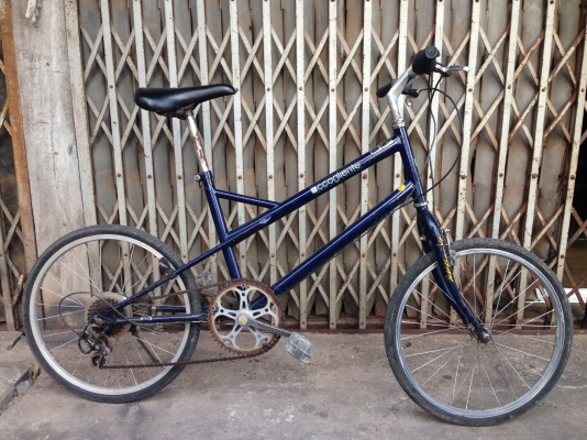 ขายจักรยานญี่ปุ่นมินิ ขายจักรยานญี่ปุ่นมินิ