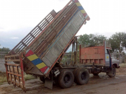 รถอีซูซุ 10 ล้อดั้ม ( หน้ายาว ) 160 แรงม้า. ( มีขาย 2 คัน )   / 168 แรงม้า. ( มีขาย 1 คัน )   สนใจติดต่อ  084 - 7693391