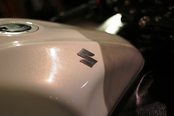 HAYA ปี08 สเปคแคนนาดา ทะเบียนแท้ สมอ โอนทั่วไทย แต่งเต็มคัน สีเดิมสวย วิ่งทะลุ280+ /รับเทินรถ