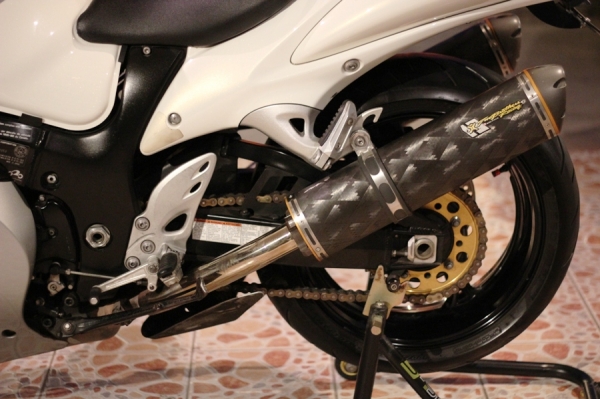 HAYA ปี08 สเปคแคนนาดา ทะเบียนแท้ สมอ โอนทั่วไทย แต่งเต็มคัน สีเดิมสวย วิ่งทะลุ280+ /รับเทินรถ