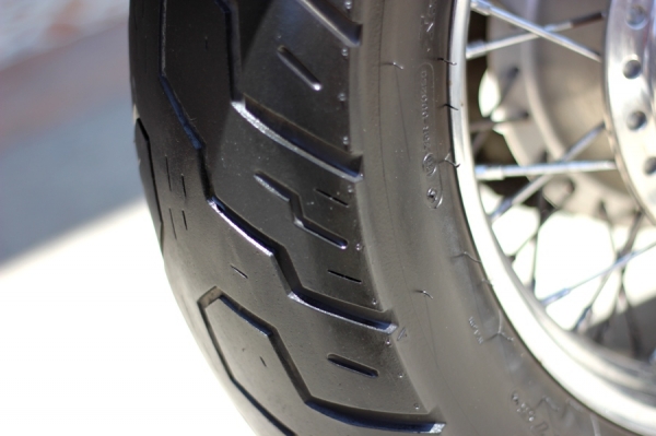 steed400 สีดำ อินวอย+สรรพสามิตแท้ รถสวยเครื่องดี ยางดอกเต็มๆ น่าขี่