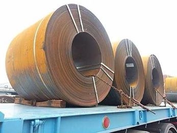 สับโซ่ 6-8-10 เมตร พร้อมตัวสับ รัดเหล็กม้วน เหล็กคอย แบ็คโคร. เครื่องจักรกล. แลภะสารพัดประโยช มาตฐานสากล ce gs iso9002