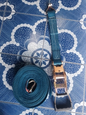 สายรัดหัวเหลืองอย่างดี 6-8-10-12 มาตฐานสากล ราคาไม่แพง โทรมาสอบ-ถามได้