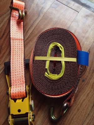 สายรัดหัวเหลืองอย่างดี 6-8-10-12 มาตฐานสากล ราคาไม่แพง โทรมาสอบ-ถามได้