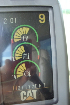 CAT315D JAPAN CAT315D JAPAN