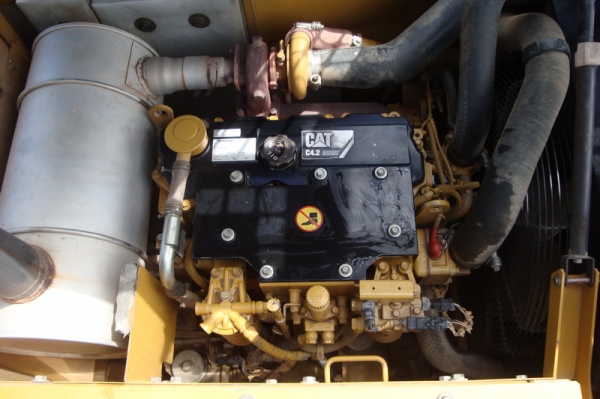 CAT315D JAPAN CAT315D JAPAN