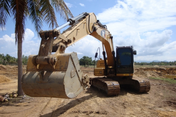 CAT315D JAPAN CAT315D JAPAN