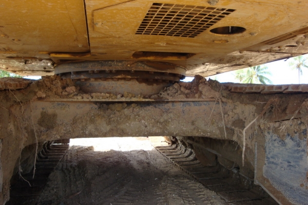 CAT315D JAPAN CAT315D JAPAN