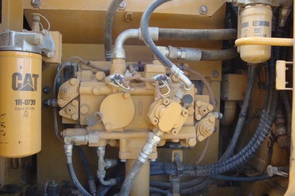 CAT315D JAPAN CAT315D JAPAN