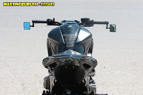 แม็กสิงห์บุรี//KAWASAKI Z800 ปี2013 สภาพใหม่ สวยใส พร้อมของแต่ง ทะเบียนพร้อมโอน 345000 ลดได้ แม็กสิงห์บุรี//KAWASAKI Z800 ปี2013 สภาพใหม่ สวยใส พร้อมของแต่ง ทะเบียนพร้อมโอน 345000 ลดได้