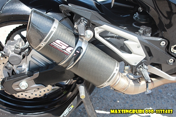 แม็กสิงห์บุรี//KAWASAKI Z800 ปี2013 สภาพใหม่ สวยใส พร้อมของแต่ง ทะเบียนพร้อมโอน 345000 ลดได้ แม็กสิงห์บุรี//KAWASAKI Z800 ปี2013 สภาพใหม่ สวยใส พร้อมของแต่ง ทะเบียนพร้อมโอน 345000 ลดได้