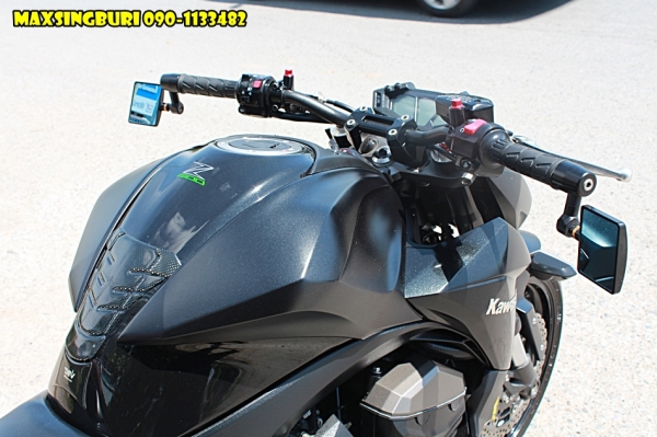 แม็กสิงห์บุรี//KAWASAKI Z800 ปี2013 สภาพใหม่ สวยใส พร้อมของแต่ง ทะเบียนพร้อมโอน 345000 ลดได้ แม็กสิงห์บุรี//KAWASAKI Z800 ปี2013 สภาพใหม่ สวยใส พร้อมของแต่ง ทะเบียนพร้อมโอน 345000 ลดได้