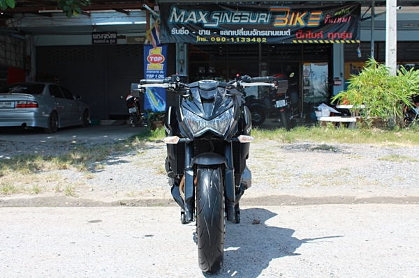 แม็กสิงห์บุรี//KAWASAKI Z800 ปี2013 สภาพใหม่ สวยใส พร้อมของแต่ง ทะเบียนพร้อมโอน 345000 ลดได้ แม็กสิงห์บุรี//KAWASAKI Z800 ปี2013 สภาพใหม่ สวยใส พร้อมของแต่ง ทะเบียนพร้อมโอน 345000 ลดได้