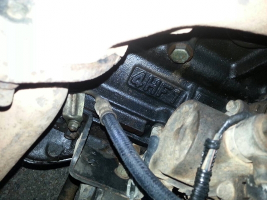 ขายรถบรรทุก6ล้อดั้ม