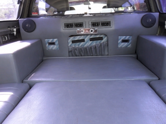 ขายรถ MITSUBISHI L200 STRADA 2.8 DOUBLECAB  สภาพดีมาก