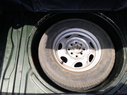 ขาย BMW 318i e30 ขาย BMW 318i e30