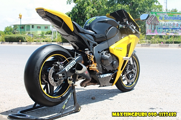 แม็กสิงห์บุรี//HONDA CBR1000RR ปี2008 รถสวย เครื่องดี พร้อมของแต่ง เสียสรรพาสรมิตรแล้ว 299000 แม็กสิงห์บุรี//HONDA CBR1000RR ปี2008 รถสวย เครื่องดี พร้อมของแต่ง เสียสรรพาสรมิตรแล้ว 299000