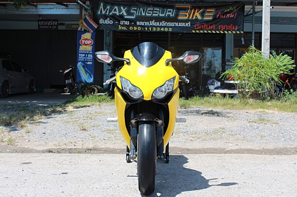 แม็กสิงห์บุรี//HONDA CBR1000RR ปี2008 รถสวย เครื่องดี พร้อมของแต่ง เสียสรรพาสรมิตรแล้ว 299000 แม็กสิงห์บุรี//HONDA CBR1000RR ปี2008 รถสวย เครื่องดี พร้อมของแต่ง เสียสรรพาสรมิตรแล้ว 299000