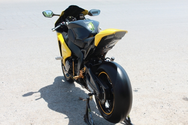 แม็กสิงห์บุรี//HONDA CBR1000RR ปี2008 รถสวย เครื่องดี พร้อมของแต่ง เสียสรรพาสรมิตรแล้ว 299000 แม็กสิงห์บุรี//HONDA CBR1000RR ปี2008 รถสวย เครื่องดี พร้อมของแต่ง เสียสรรพาสรมิตรแล้ว 299000