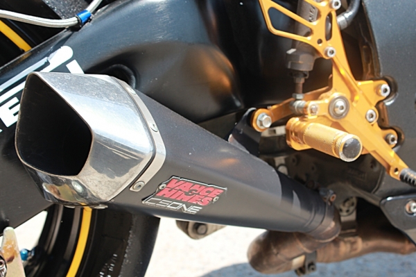 แม็กสิงห์บุรี//HONDA CBR1000RR ปี2008 รถสวย เครื่องดี พร้อมของแต่ง เสียสรรพาสรมิตรแล้ว 299000 แม็กสิงห์บุรี//HONDA CBR1000RR ปี2008 รถสวย เครื่องดี พร้อมของแต่ง เสียสรรพาสรมิตรแล้ว 299000