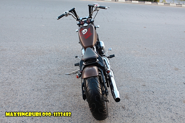 แม็กสิงห์บุรี//YAMAHA DRAGSTAR 400ปี98 แต่ง OLD SCHOOL จิ๊กโก๋ๆ ราคา 69000 ด่วน แม็กสิงห์บุรี//YAMAHA DRAGSTAR 400ปี98 แต่ง OLD SCHOOL จิ๊กโก๋ๆ ราคา 69000 ด่วน
