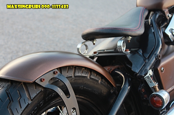 แม็กสิงห์บุรี//YAMAHA DRAGSTAR 400ปี98 แต่ง OLD SCHOOL จิ๊กโก๋ๆ ราคา 69000 ด่วน แม็กสิงห์บุรี//YAMAHA DRAGSTAR 400ปี98 แต่ง OLD SCHOOL จิ๊กโก๋ๆ ราคา 69000 ด่วน