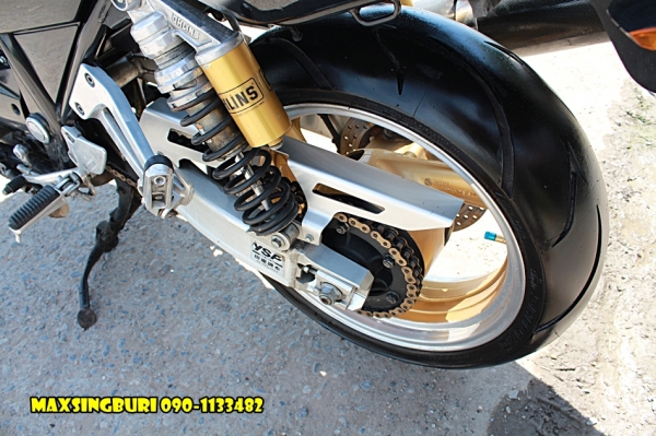 แม็กสิงห์บุรี//YAMAHA XJR1200 ปี98 สภาพสวยใส พร้อมท่อแต่ง เสียสรรพาสมิตร 95000 ลดได้ แม็กสิงห์บุรี//YAMAHA XJR1200 ปี98 สภาพสวยใส พร้อมท่อแต่ง เสียสรรพาสมิตร 95000 ลดได้