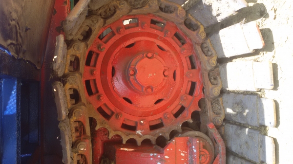 ขายรถเกี่ยวไทยเส็งเดี่ยวทรนงจ้าวพายุ สวยๆพร้อมใช้งานครับลดแล้ว ด่วนๆครับ