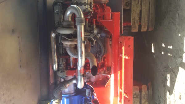 ขายรถเกี่ยวไทยเส็งเดี่ยวทรนงจ้าวพายุ สวยๆพร้อมใช้งานครับลดแล้ว ด่วนๆครับ