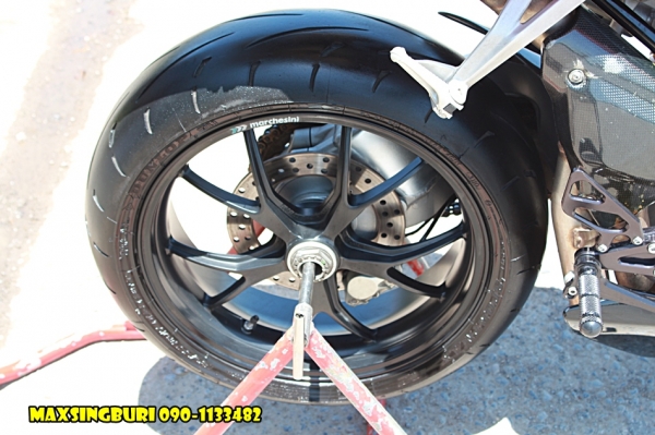 แม็กสิงห์บุรี//DUCATI 848 ปี2008 สภาพสวย พร้อมใช้ มีของแต่ง เสียสรรพาสมิตรแล้ว 349000 รับแลก แม็กสิงห์บุรี//DUCATI 848 ปี2008 สภาพสวย พร้อมใช้ มีของแต่ง เสียสรรพาสมิตรแล้ว 349000 รับแลก