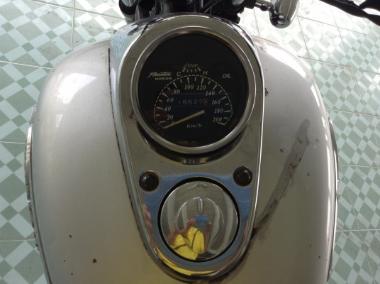 ขายรถHONDA. แพนท่อม 150 CC. เครื่องติดดีมีเล่มทะเบียน พร้อมชุดโอน ต่อภาษี2557แล้ว ขายรถHONDA. แพนท่อม 150 CC. เครื่องติดดีมีเล่มทะเบียน พร้อมชุดโอน ต่อภาษี2557แล้ว