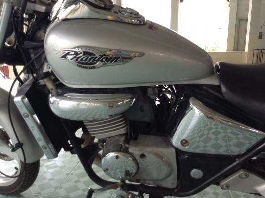 ขายรถHONDA. แพนท่อม 150 CC. เครื่องติดดีมีเล่มทะเบียน พร้อมชุดโอน ต่อภาษี2557แล้ว ขายรถHONDA. แพนท่อม 150 CC. เครื่องติดดีมีเล่มทะเบียน พร้อมชุดโอน ต่อภาษี2557แล้ว
