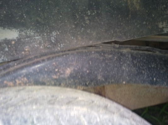 ขายมาสด้าน้อย 1300 ccสภาพสวย พร้อมใช้งาน ทะเบียนพึ่งขาด