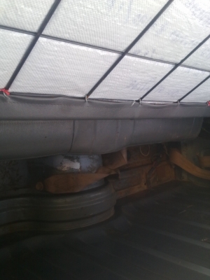 ขายมาสด้าน้อย 1300 ccสภาพสวย พร้อมใช้งาน ทะเบียนพึ่งขาด