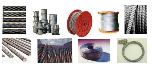 จำหน่าย สลิงเครน สลิงปั่นจั่น สลิงถักหัว ราคาไม่แพง 4หุน ถึง2นิ้ว  สลิงนอก ใหม่-เก่า 0882812550