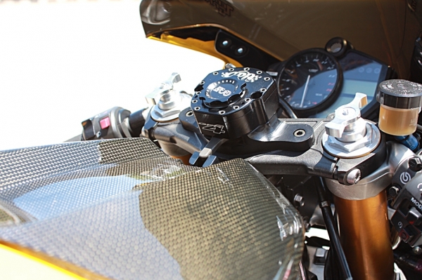 แม็กสิงห์บุรี//YAMAHA R1 ปี2009 หล่อโครตๆ ของแต่งทั้งคัน พร้อมซิ่ง ทะเบียนแท้โอนขนส่ง 549000 แม็กสิงห์บุรี//YAMAHA R1 ปี2009 หล่อโครตๆ ของแต่งทั้งคัน พร้อมซิ่ง ทะเบียนแท้โอนขนส่ง 549000