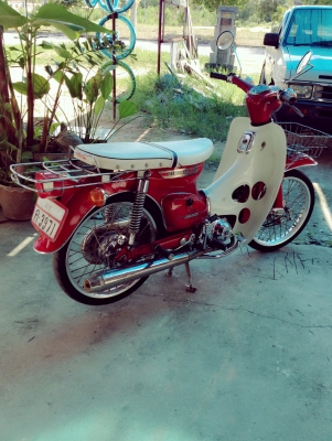 ขาย c70