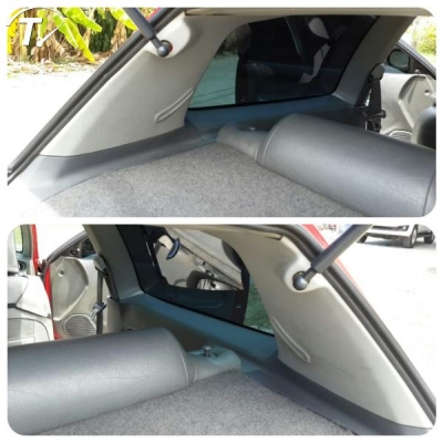 ซีวิค 3 ประตู ผู้หญืงใช้มือเดียว รถสวยไม่โทรม เกียรออโต้ กระจกไฟฟ้า ซีวิค 3 ประตู ผู้หญืงใช้มือเดียว รถสวยไม่โทรม เกียรออโต้ กระจกไฟฟ้า