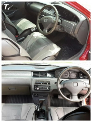 ซีวิค 3 ประตู ผู้หญืงใช้มือเดียว รถสวยไม่โทรม เกียรออโต้ กระจกไฟฟ้า ซีวิค 3 ประตู ผู้หญืงใช้มือเดียว รถสวยไม่โทรม เกียรออโต้ กระจกไฟฟ้า