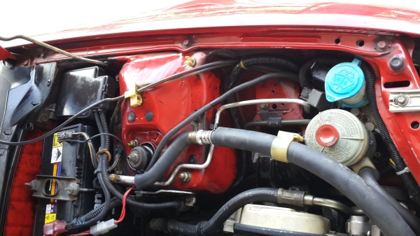 ซีวิค 3 ประตู ผู้หญืงใช้มือเดียว รถสวยไม่โทรม เกียรออโต้ กระจกไฟฟ้า