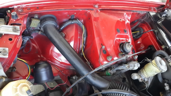 ซีวิค 3 ประตู ผู้หญืงใช้มือเดียว รถสวยไม่โทรม เกียรออโต้ กระจกไฟฟ้า ซีวิค 3 ประตู ผู้หญืงใช้มือเดียว รถสวยไม่โทรม เกียรออโต้ กระจกไฟฟ้า