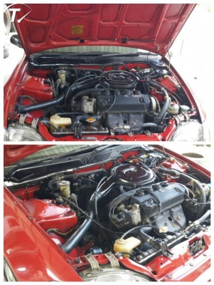 ซีวิค 3 ประตู ผู้หญืงใช้มือเดียว รถสวยไม่โทรม เกียรออโต้ กระจกไฟฟ้า ซีวิค 3 ประตู ผู้หญืงใช้มือเดียว รถสวยไม่โทรม เกียรออโต้ กระจกไฟฟ้า